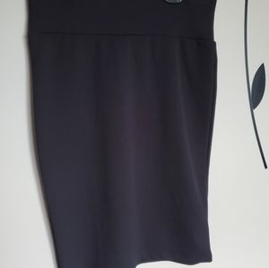 Lularoe Cassie skirt